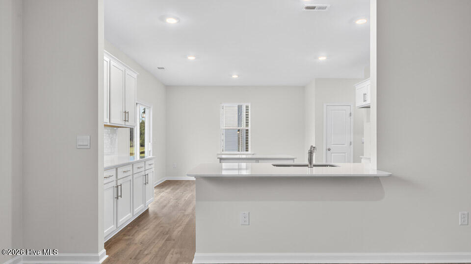 535 Ashley Run Property Photo 11