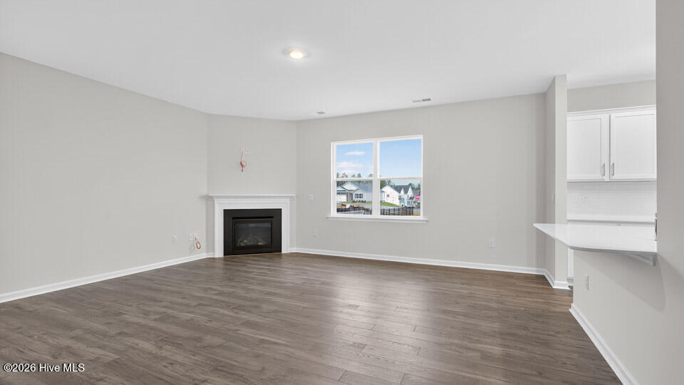 535 Ashley Run Property Photo 12