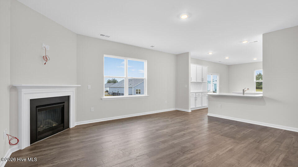 535 Ashley Run Property Photo 15