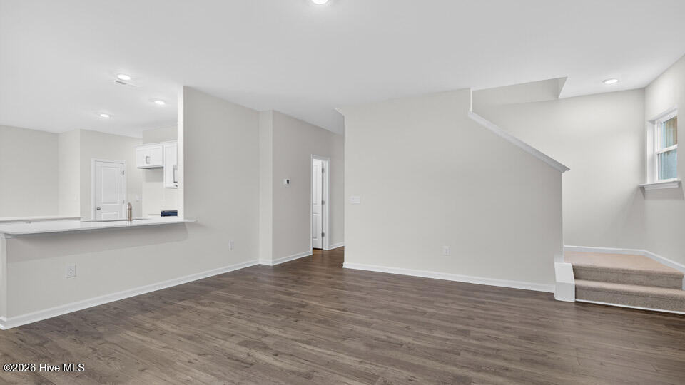 535 Ashley Run Property Photo 16