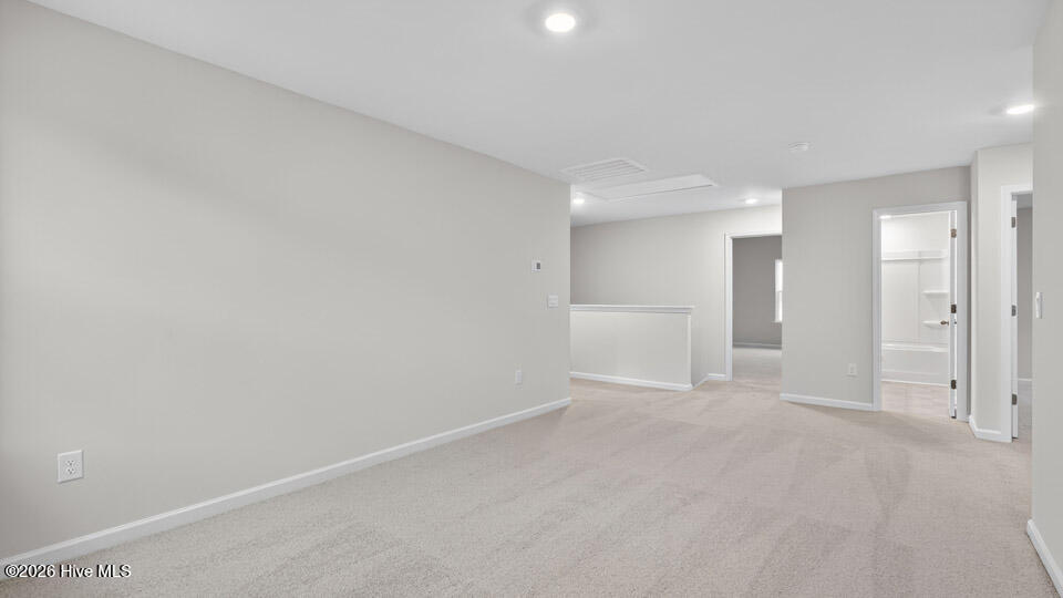 535 Ashley Run Property Photo 17