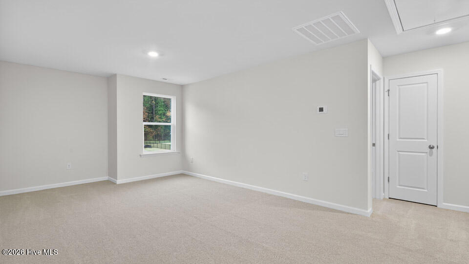 535 Ashley Run Property Photo 18