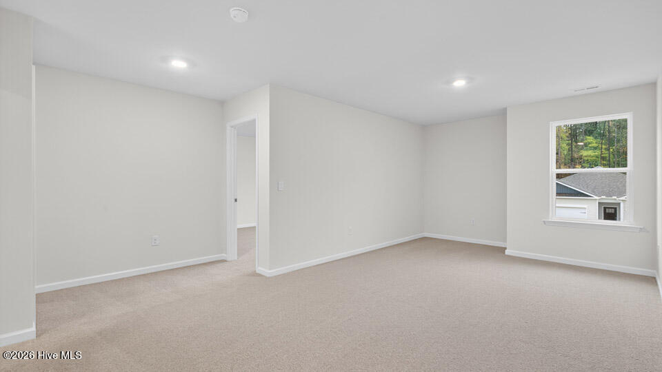 535 Ashley Run Property Photo 19