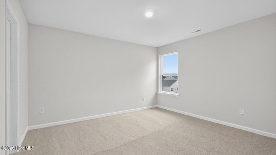 535 Ashley Run Property Photo 20