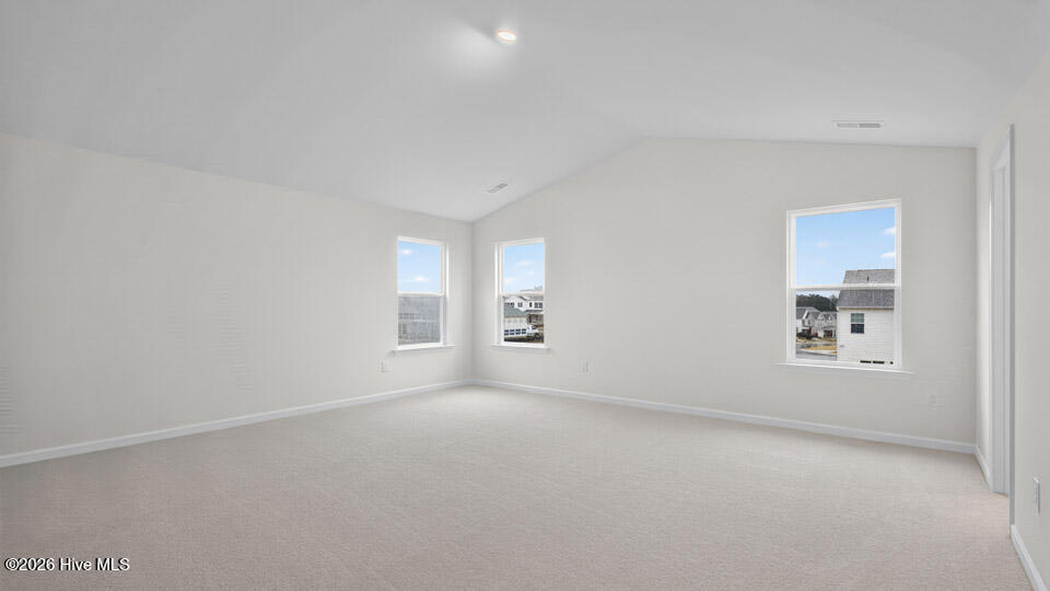 535 Ashley Run Property Photo 21