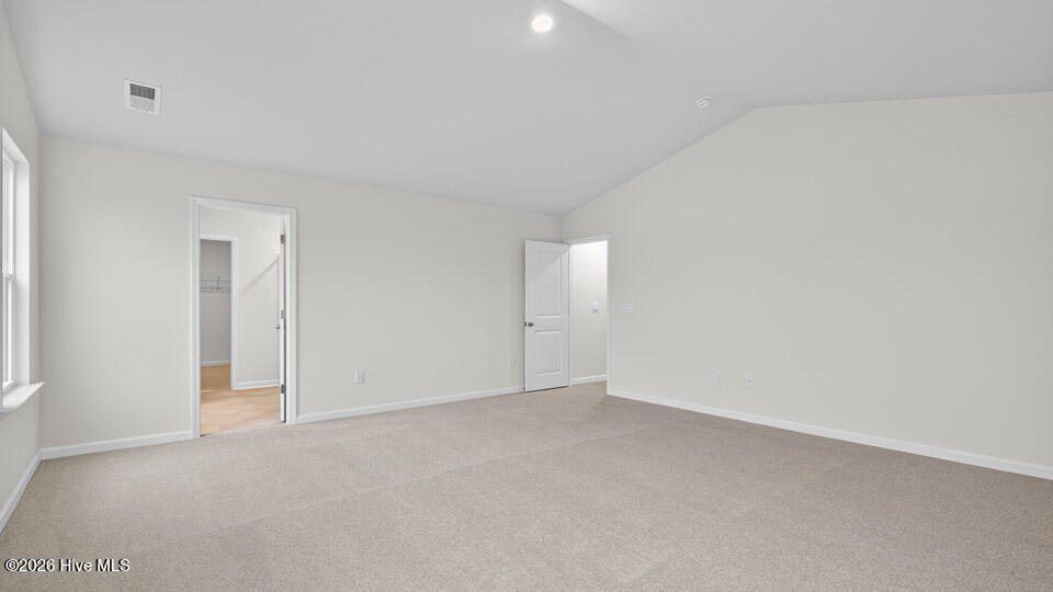 535 Ashley Run Property Photo 22