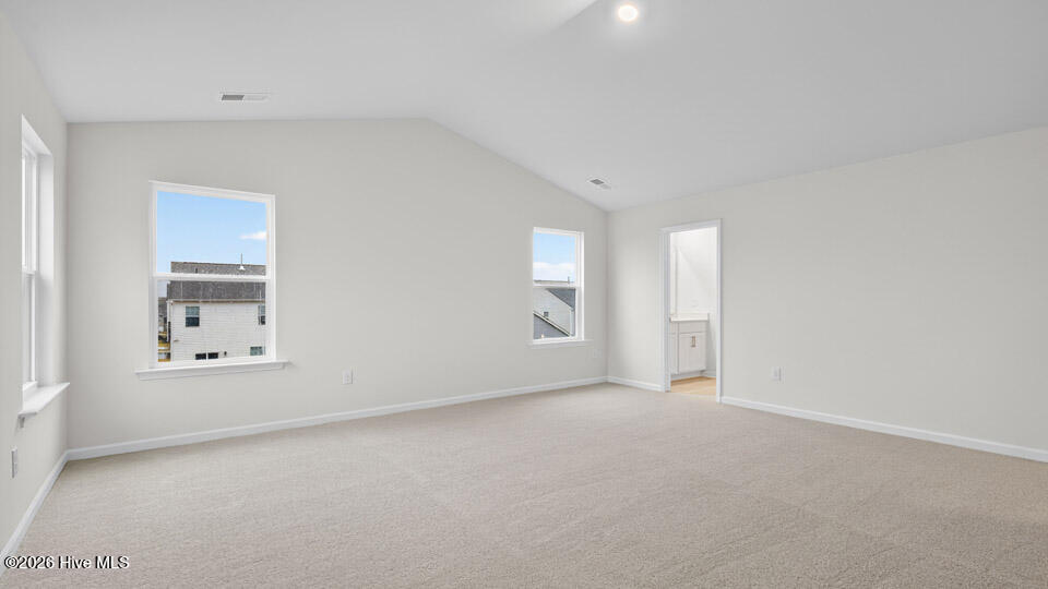 535 Ashley Run Property Photo 23