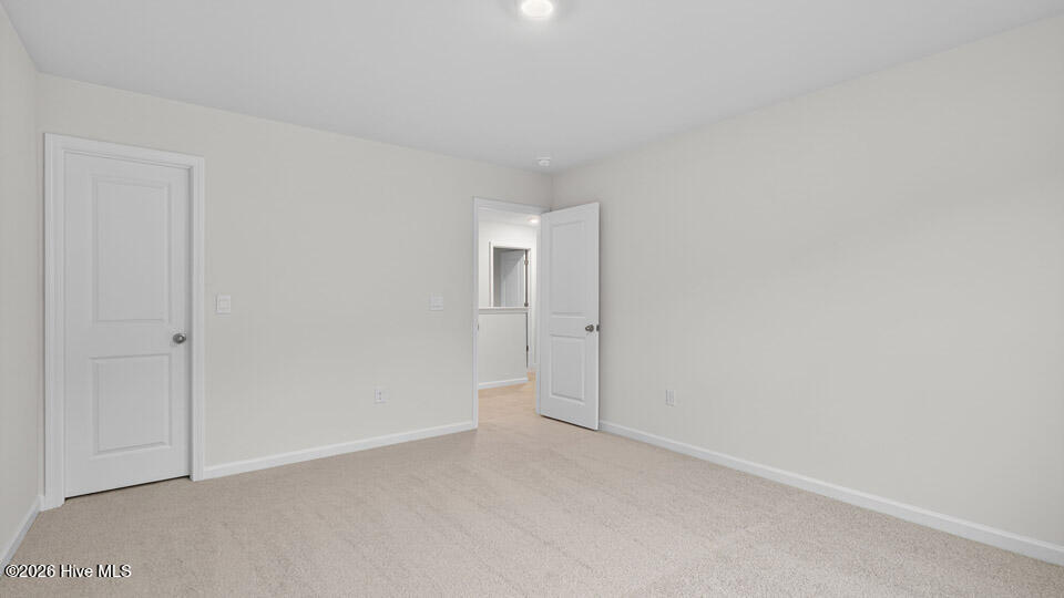 535 Ashley Run Property Photo 25