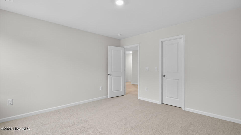 535 Ashley Run Property Photo 28