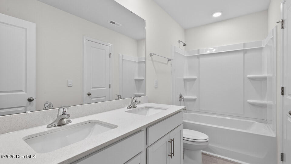 535 Ashley Run Property Photo 30