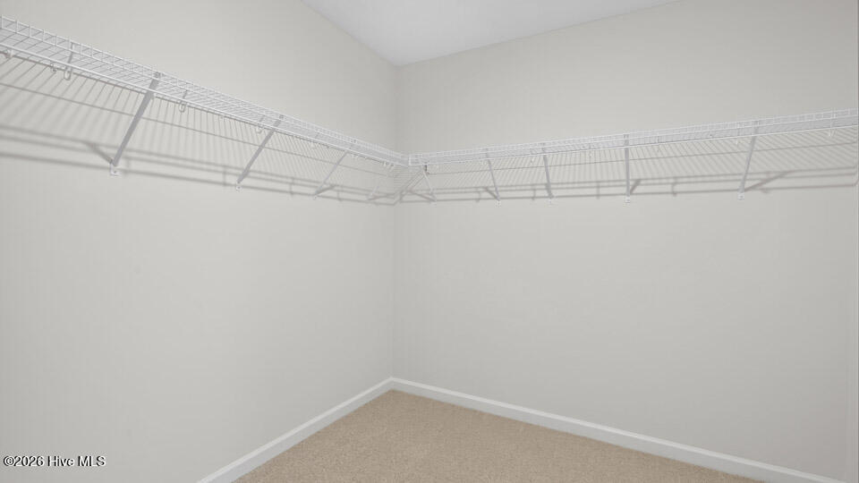 535 Ashley Run Property Photo 31