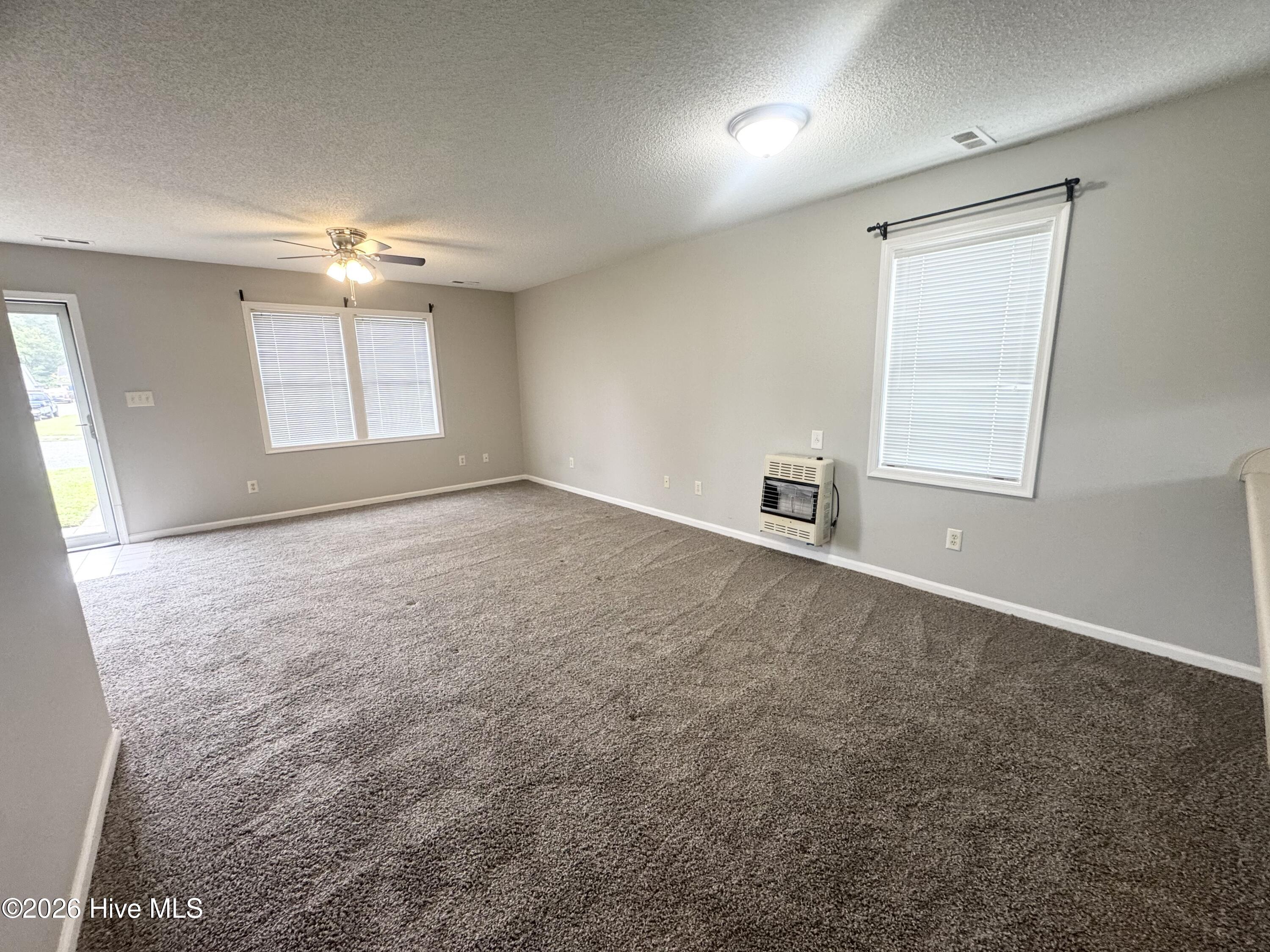 114 Old Oak Drive Property Photo 8