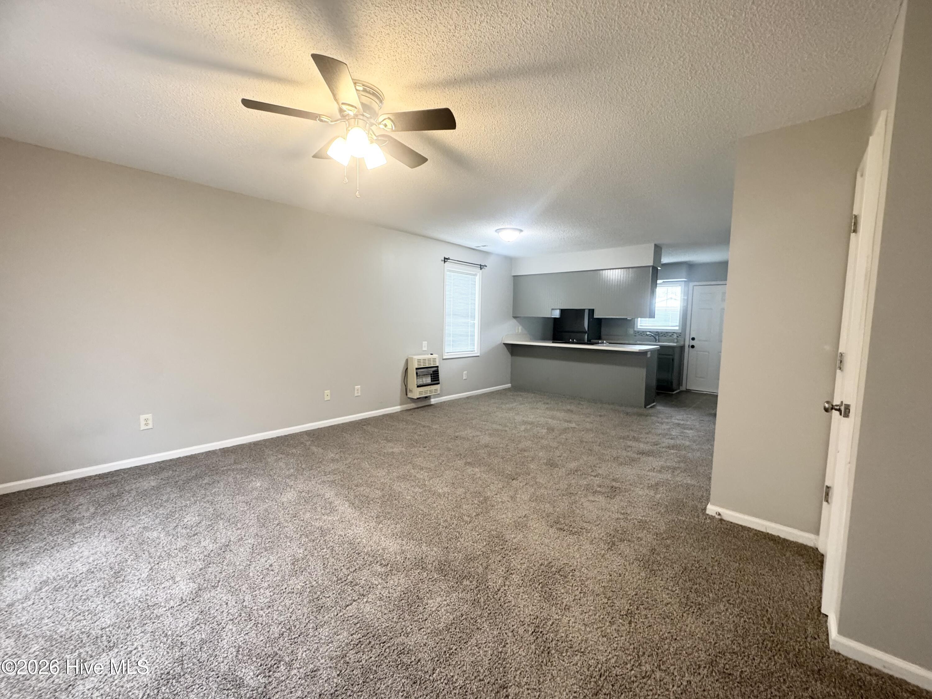 114 Old Oak Drive Property Photo 10