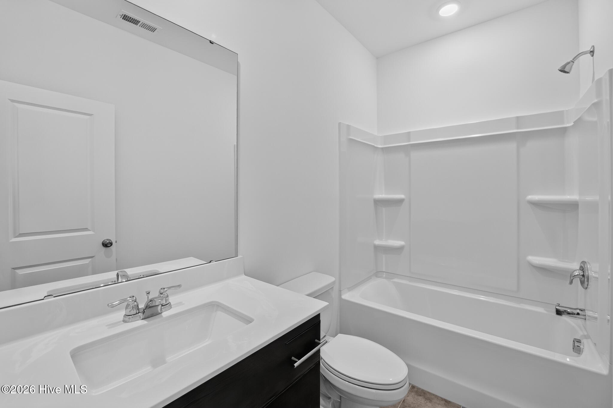 117 Napoleone Street Property Photo 19