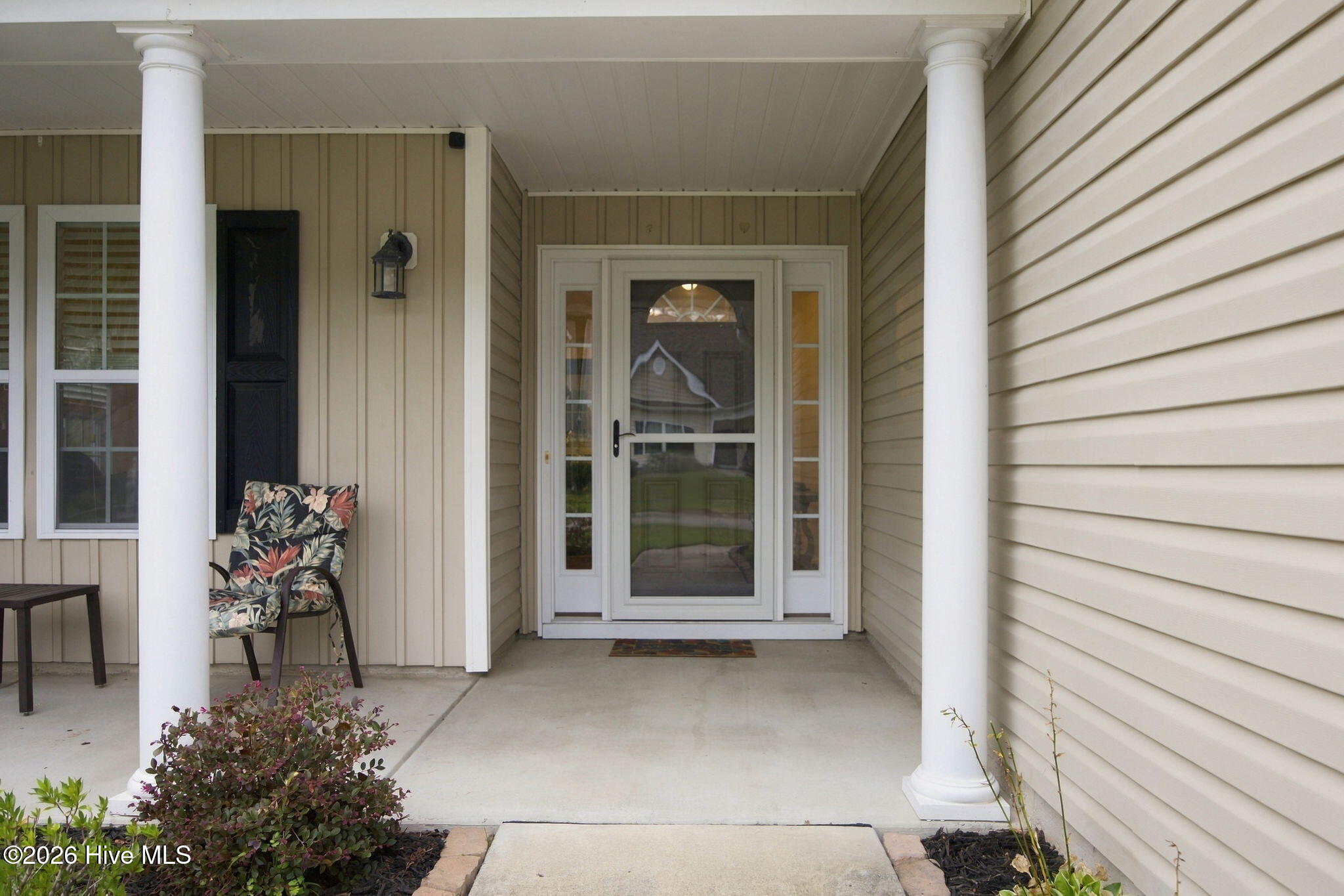 463 N Culverton Road Property Photo 10