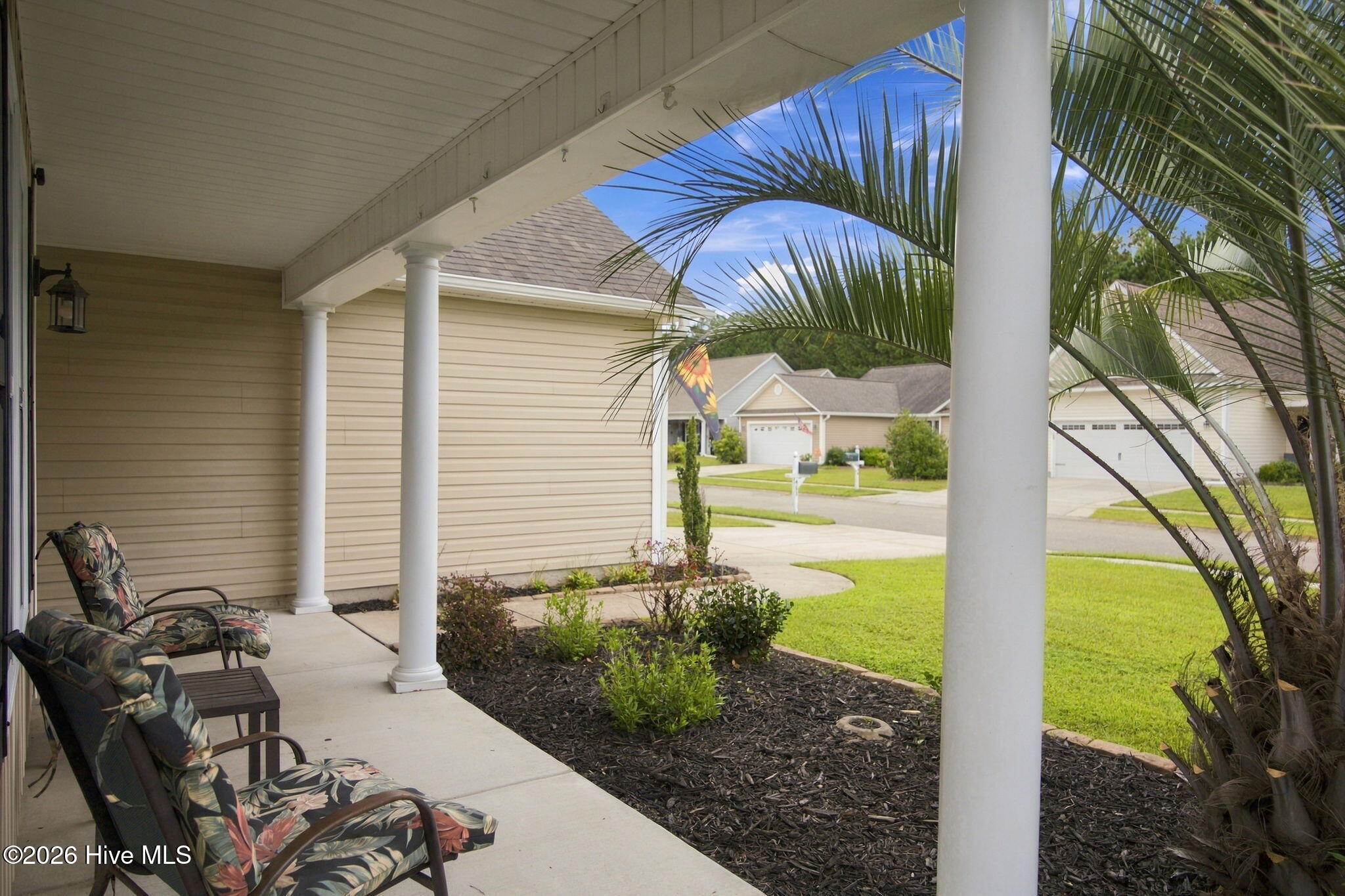 463 N Culverton Road Property Photo 11
