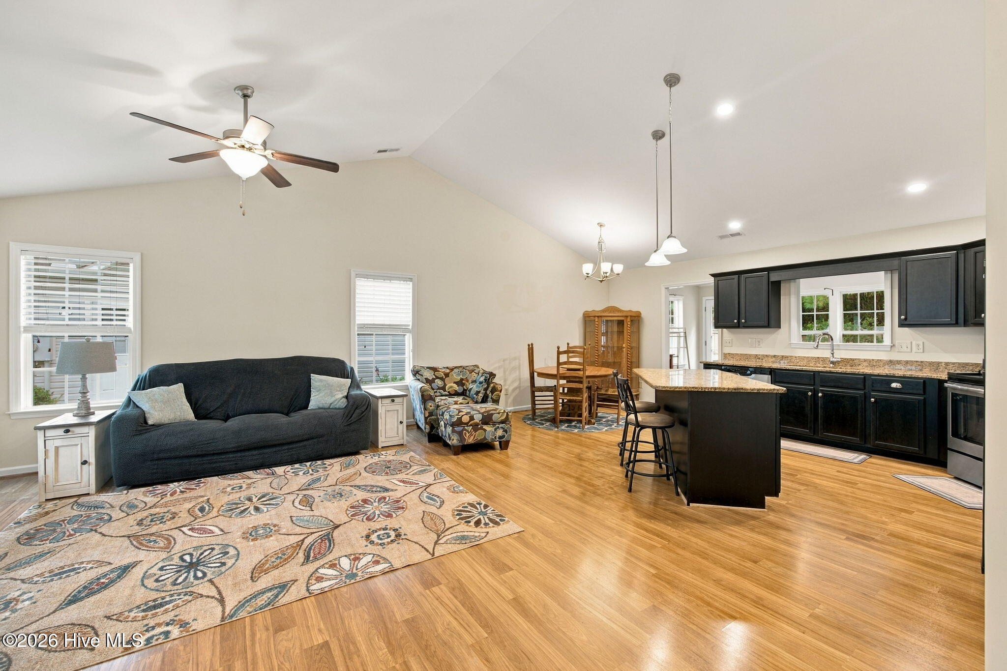 463 N Culverton Road Property Photo 12