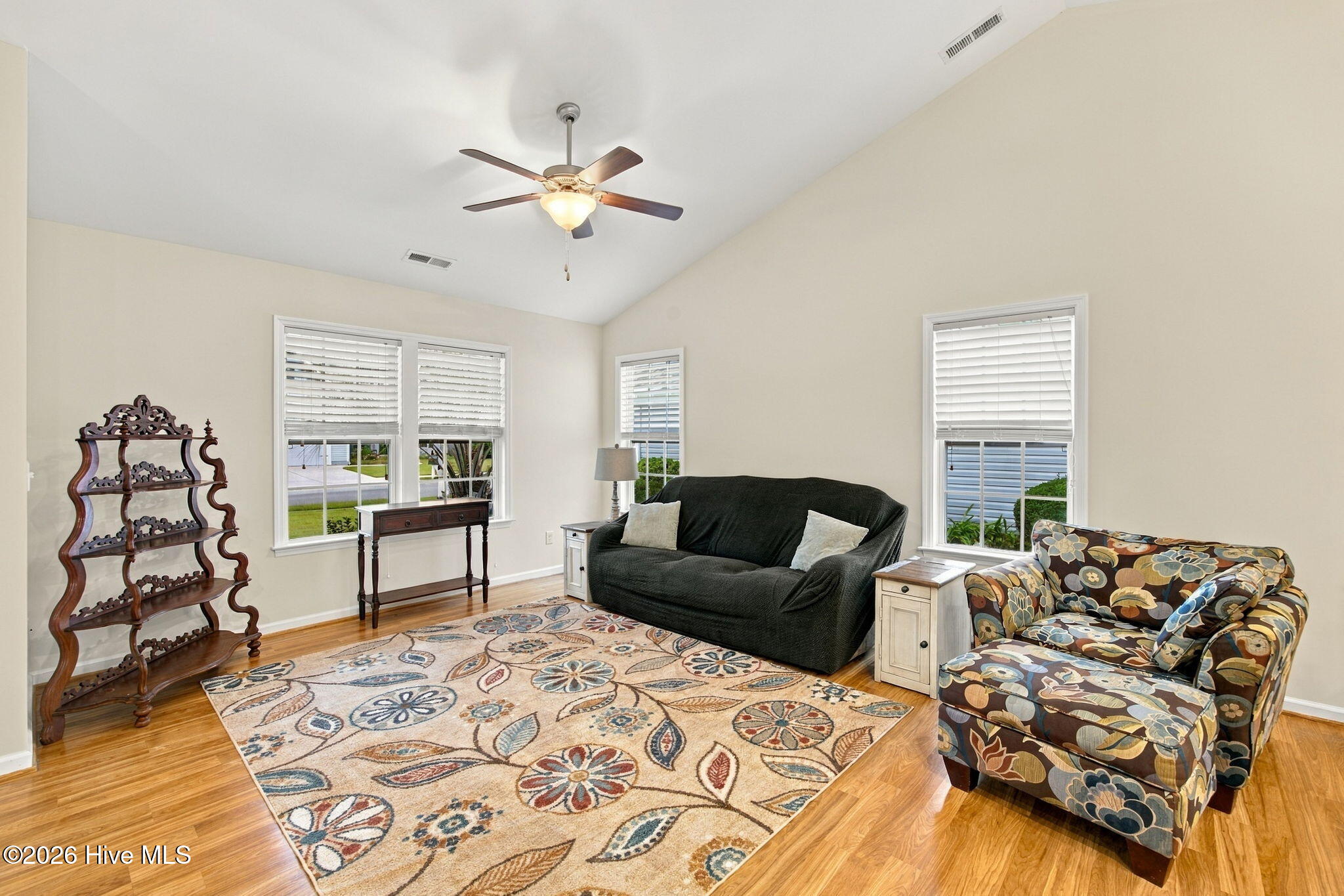 463 N Culverton Road Property Photo 13