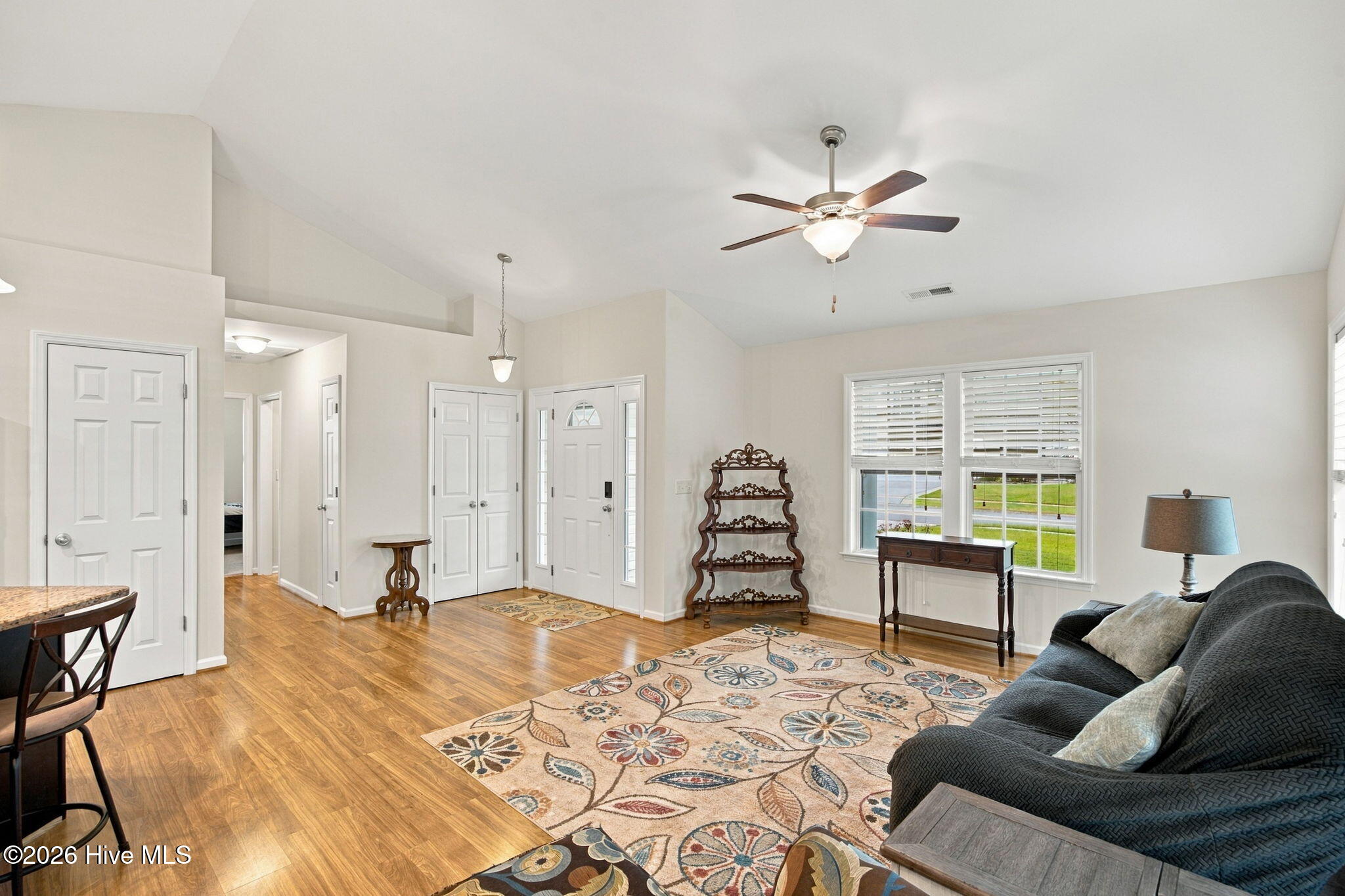 463 N Culverton Road Property Photo 14