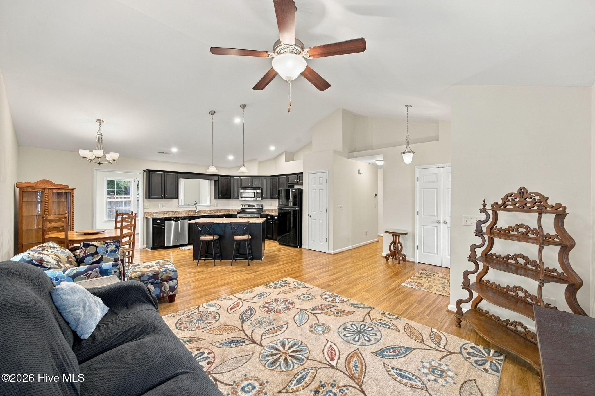 463 N Culverton Road Property Photo 15