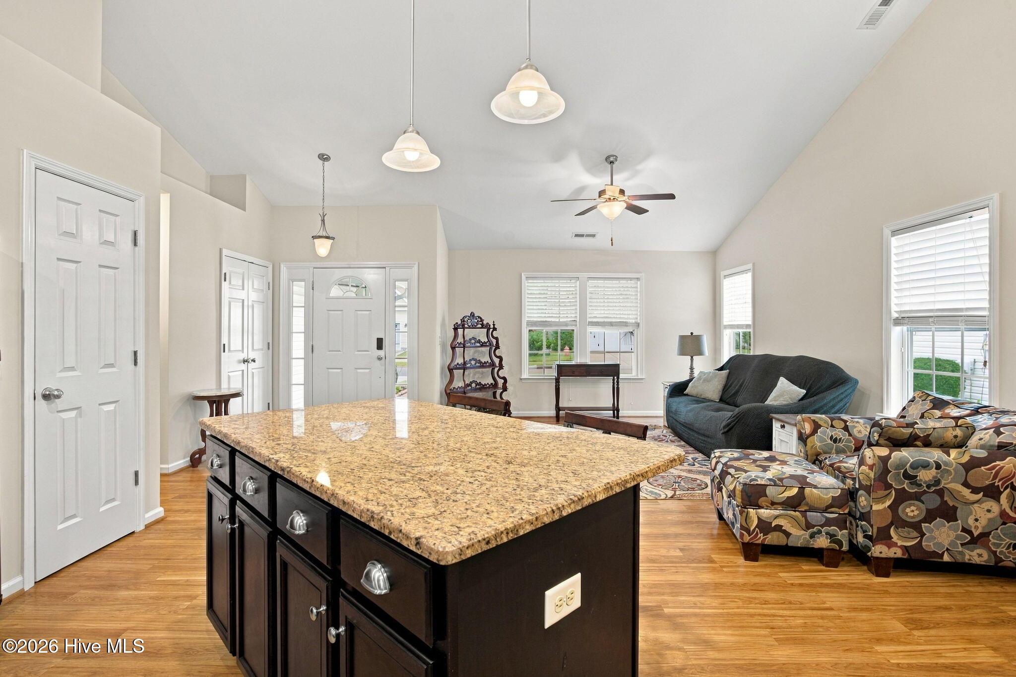 463 N Culverton Road Property Photo 18