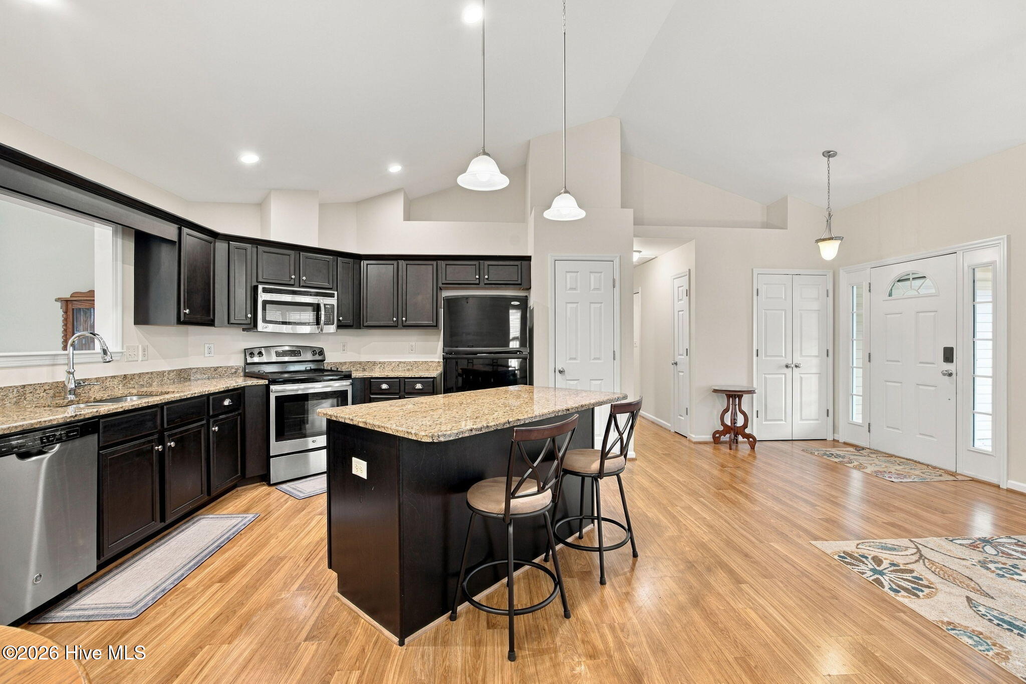 463 N Culverton Road Property Photo 19
