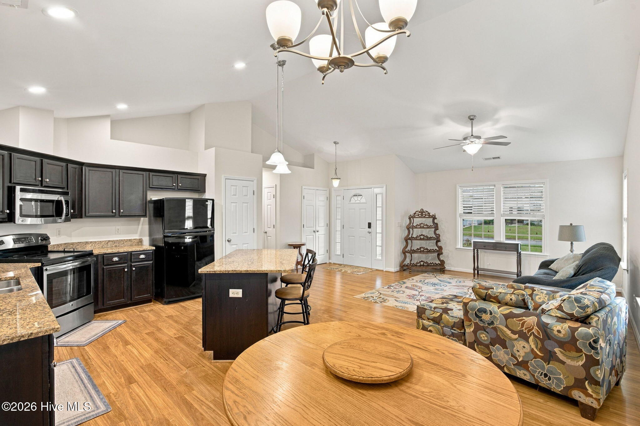 463 N Culverton Road Property Photo 23