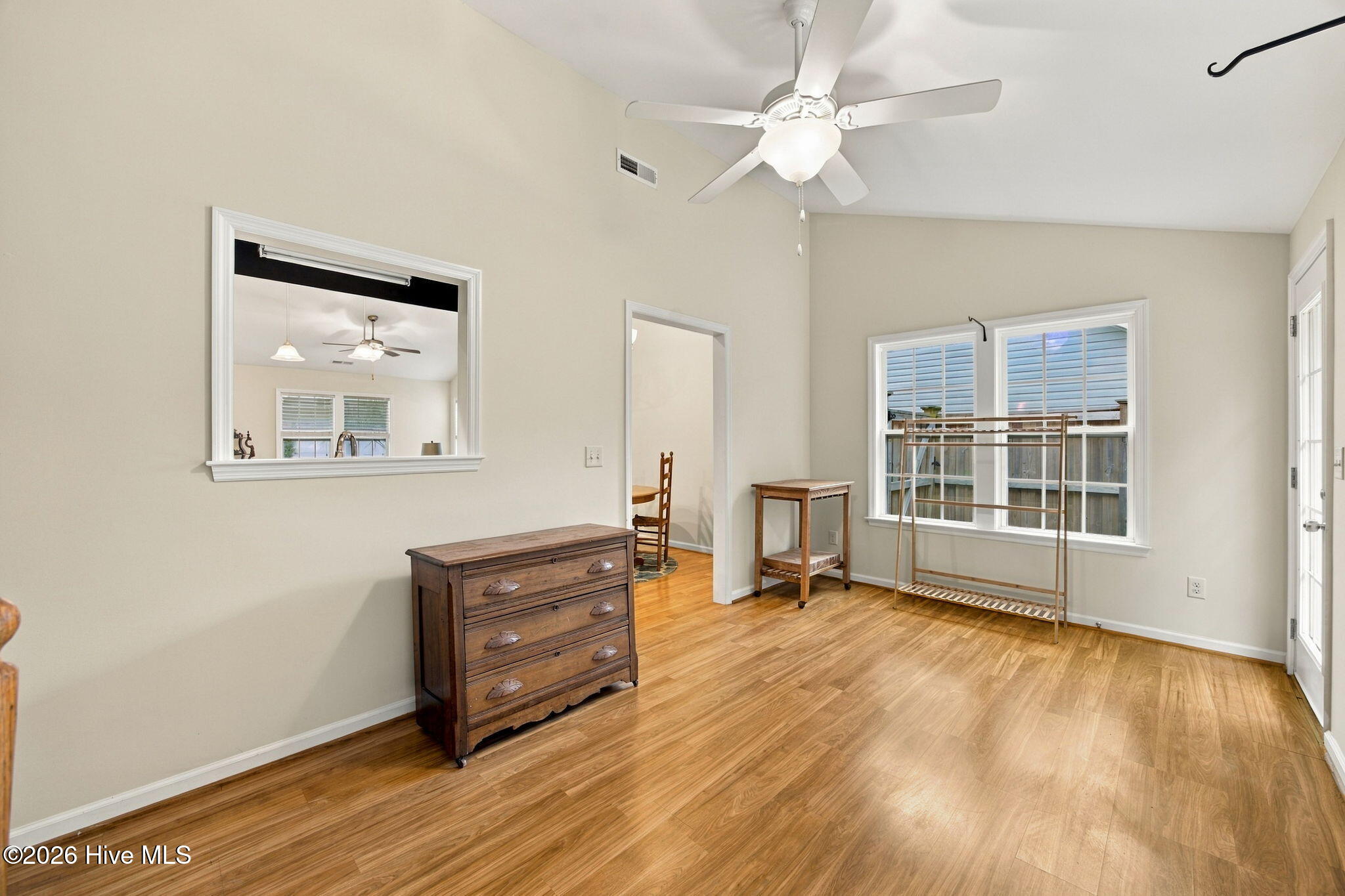 463 N Culverton Road Property Photo 24