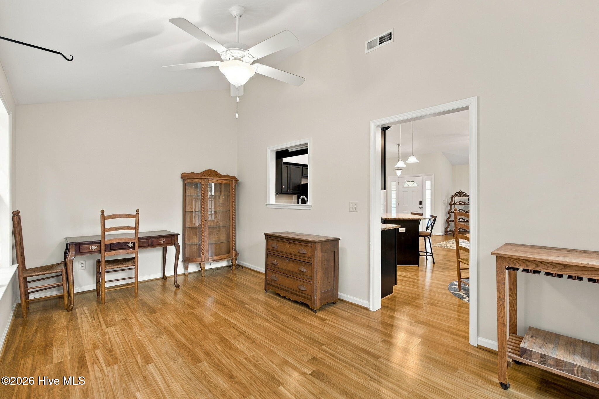463 N Culverton Road Property Photo 25