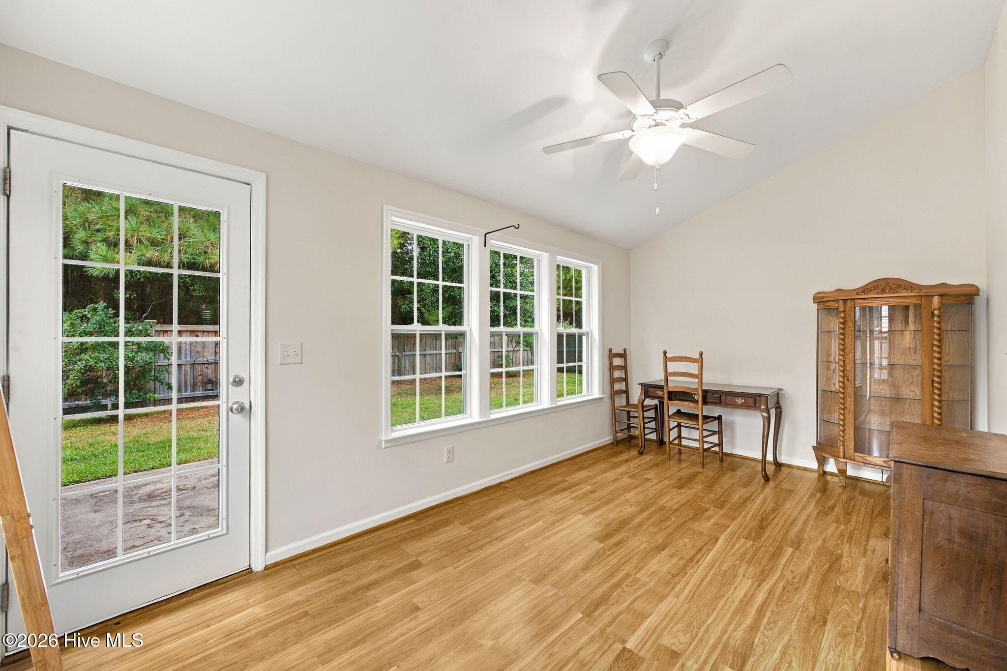 463 N Culverton Road Property Photo 26