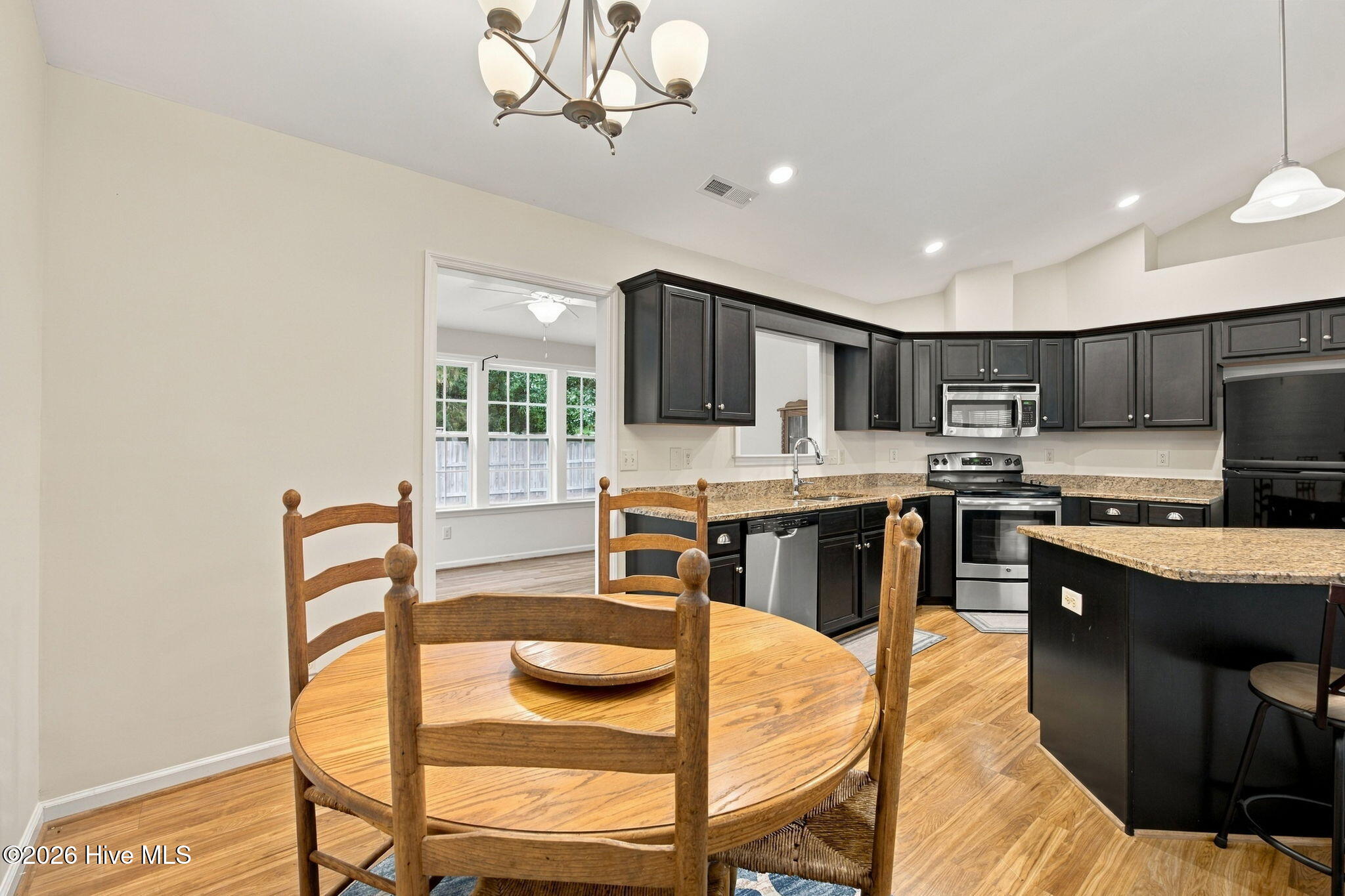 463 N Culverton Road Property Photo 27