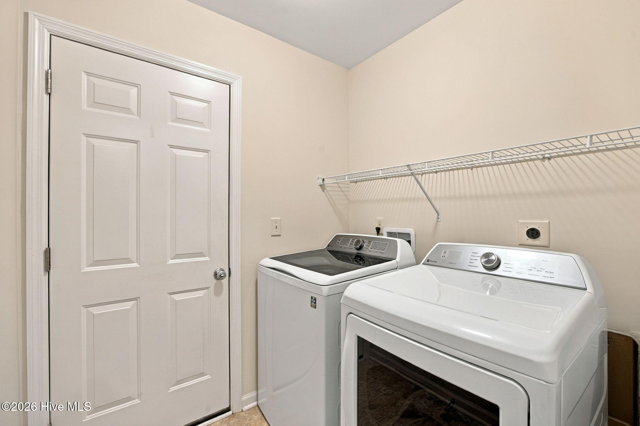 463 N Culverton Road Property Photo 28