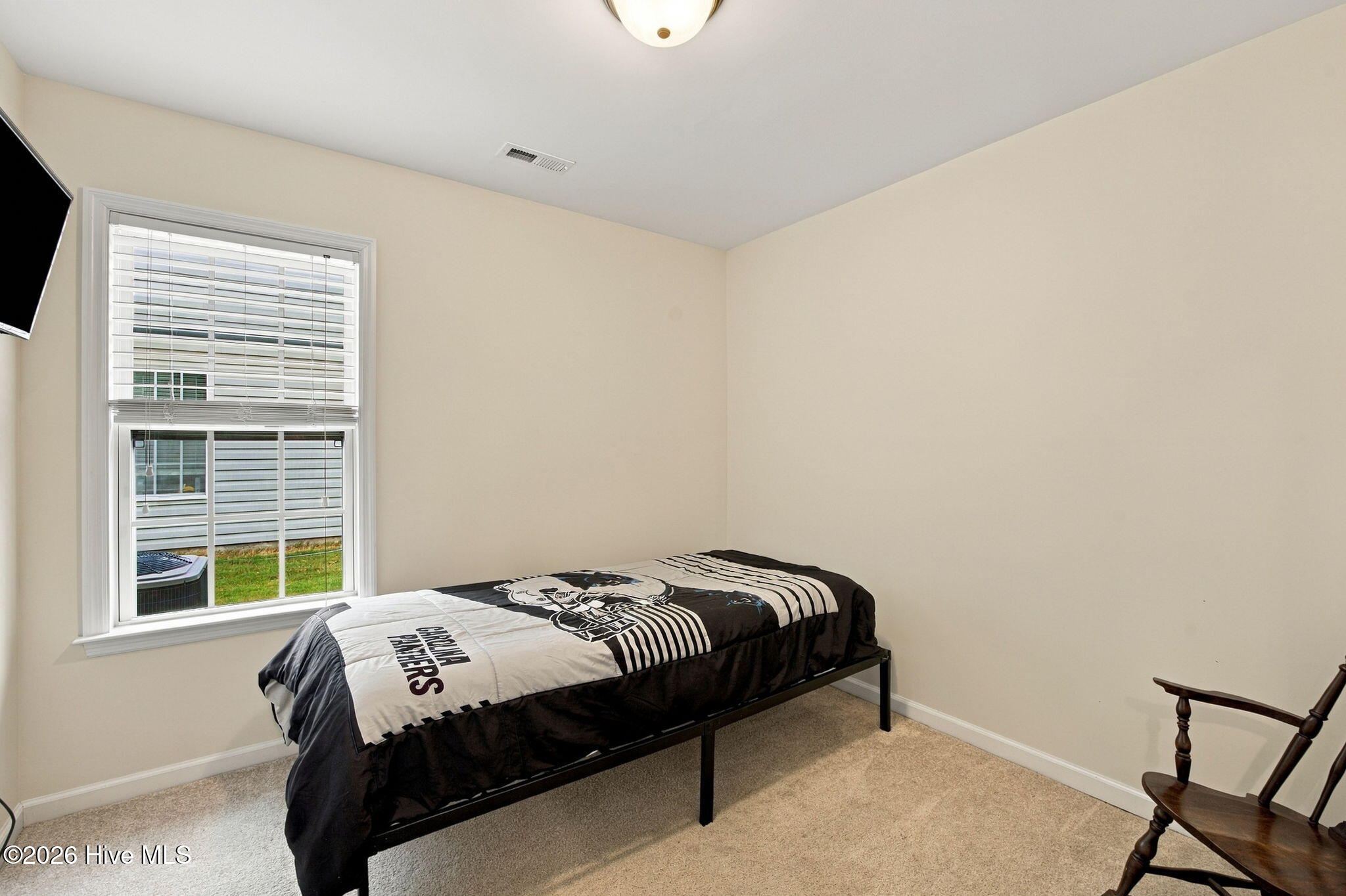 463 N Culverton Road Property Photo 29