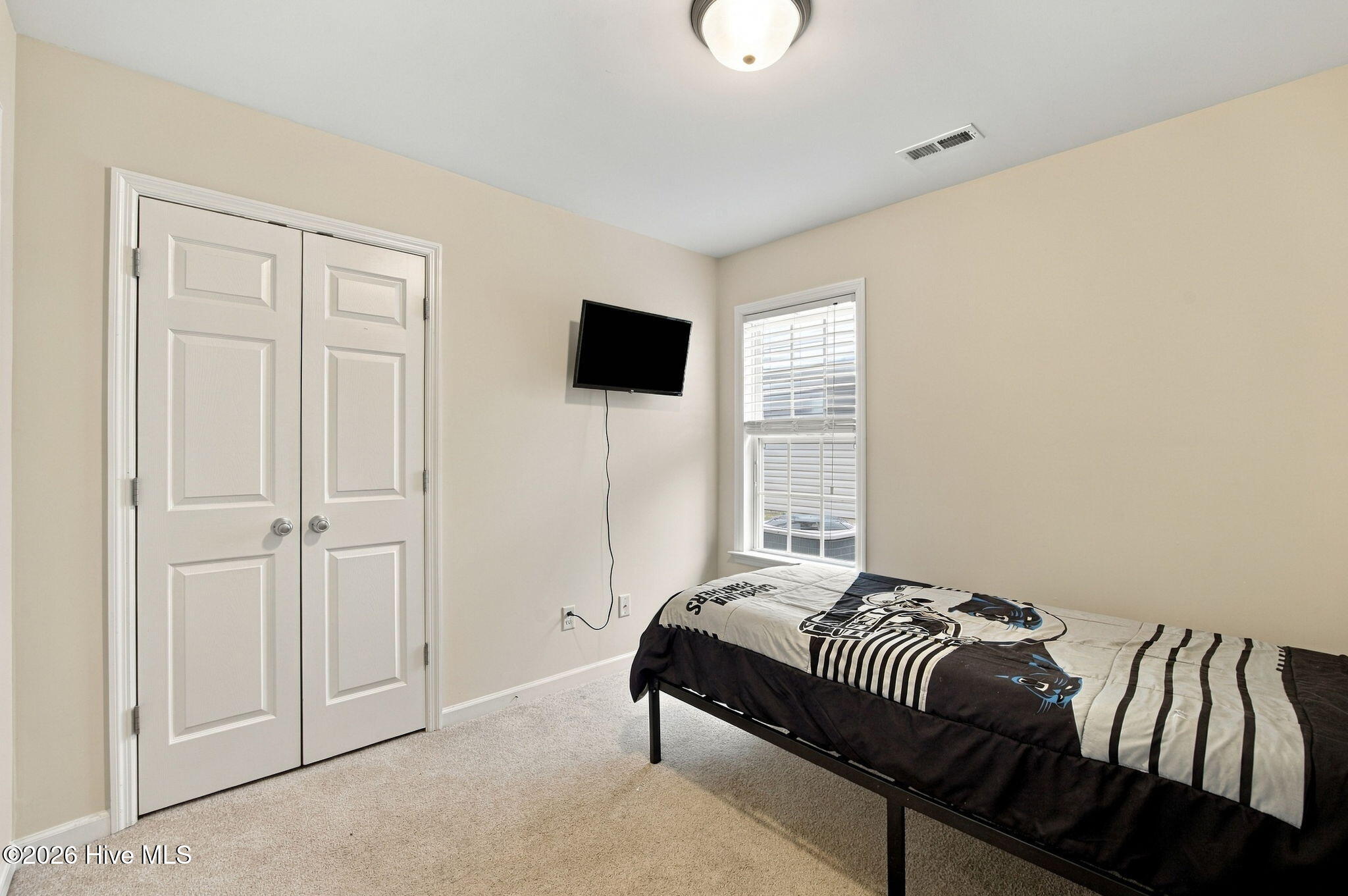 463 N Culverton Road Property Photo 30