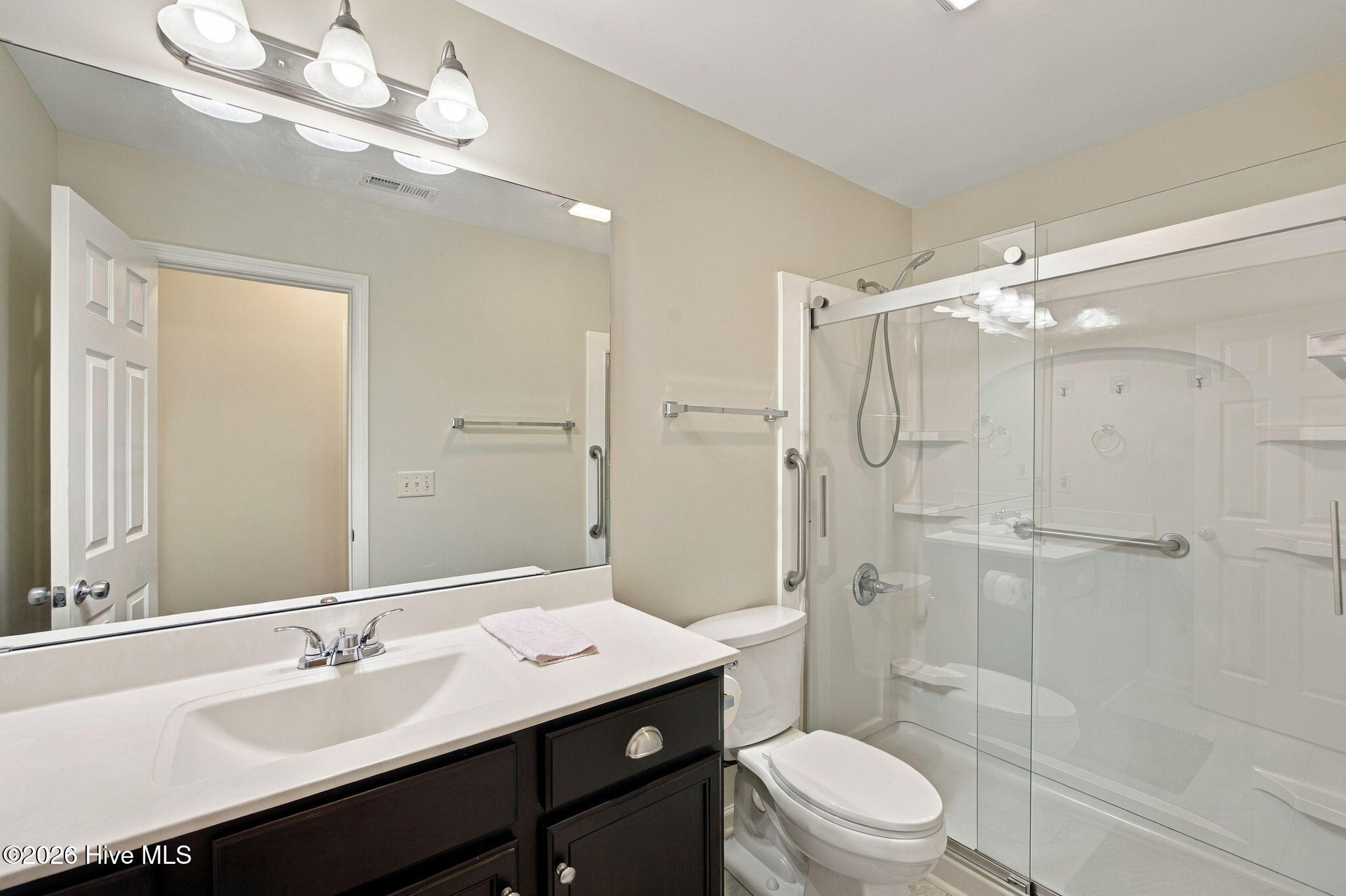 463 N Culverton Road Property Photo 31