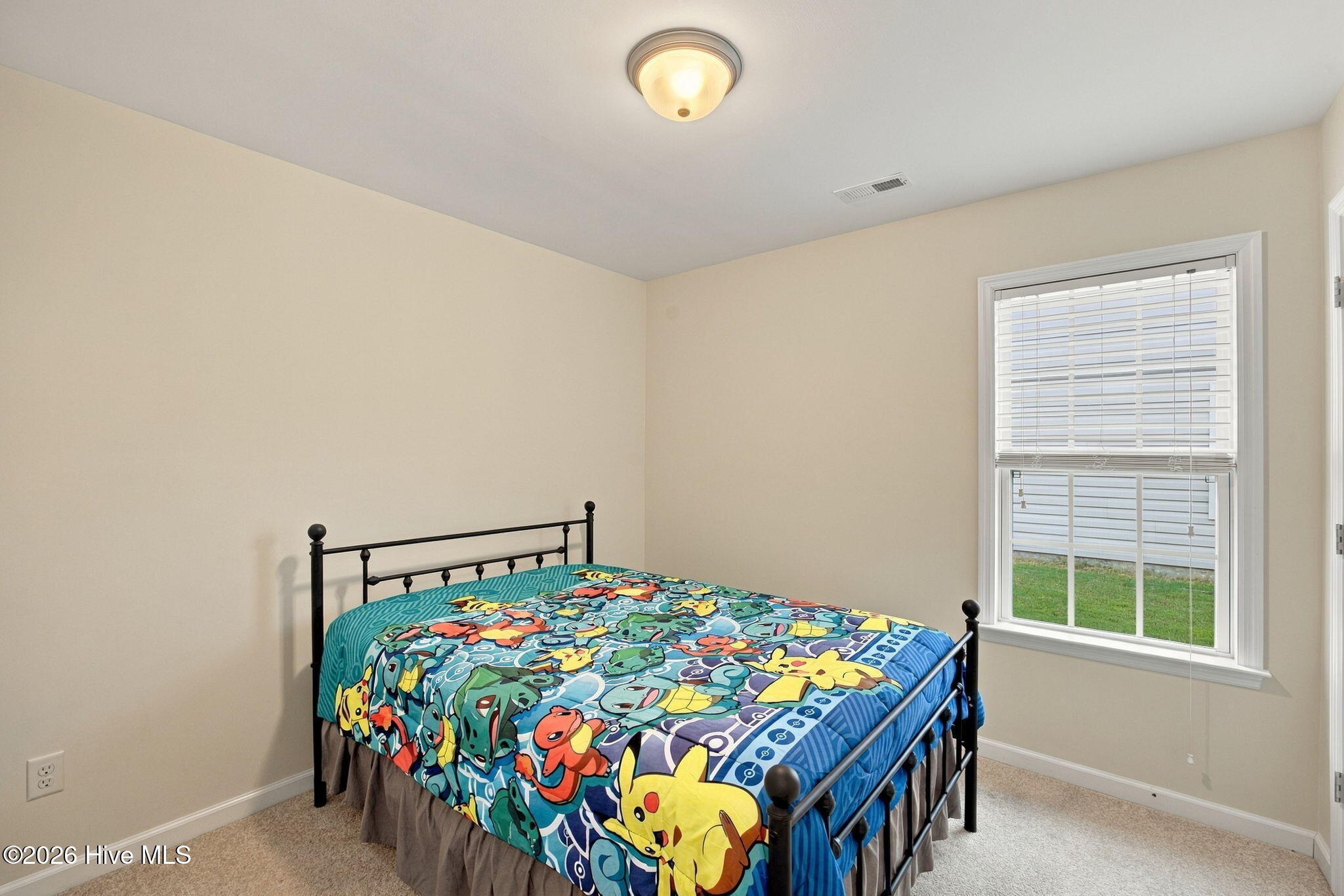 463 N Culverton Road Property Photo 32