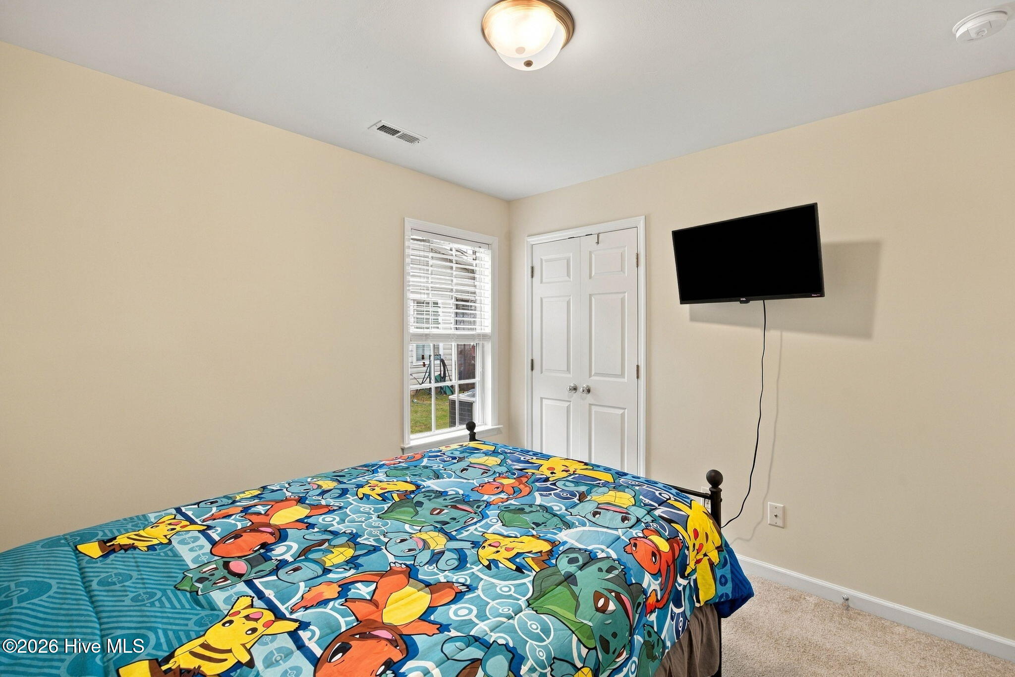 463 N Culverton Road Property Photo 33