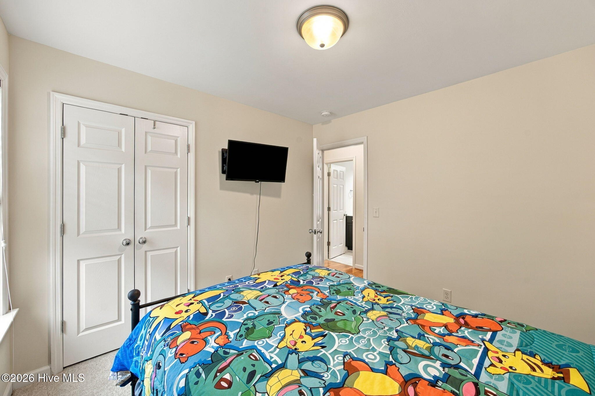 463 N Culverton Road Property Photo 34