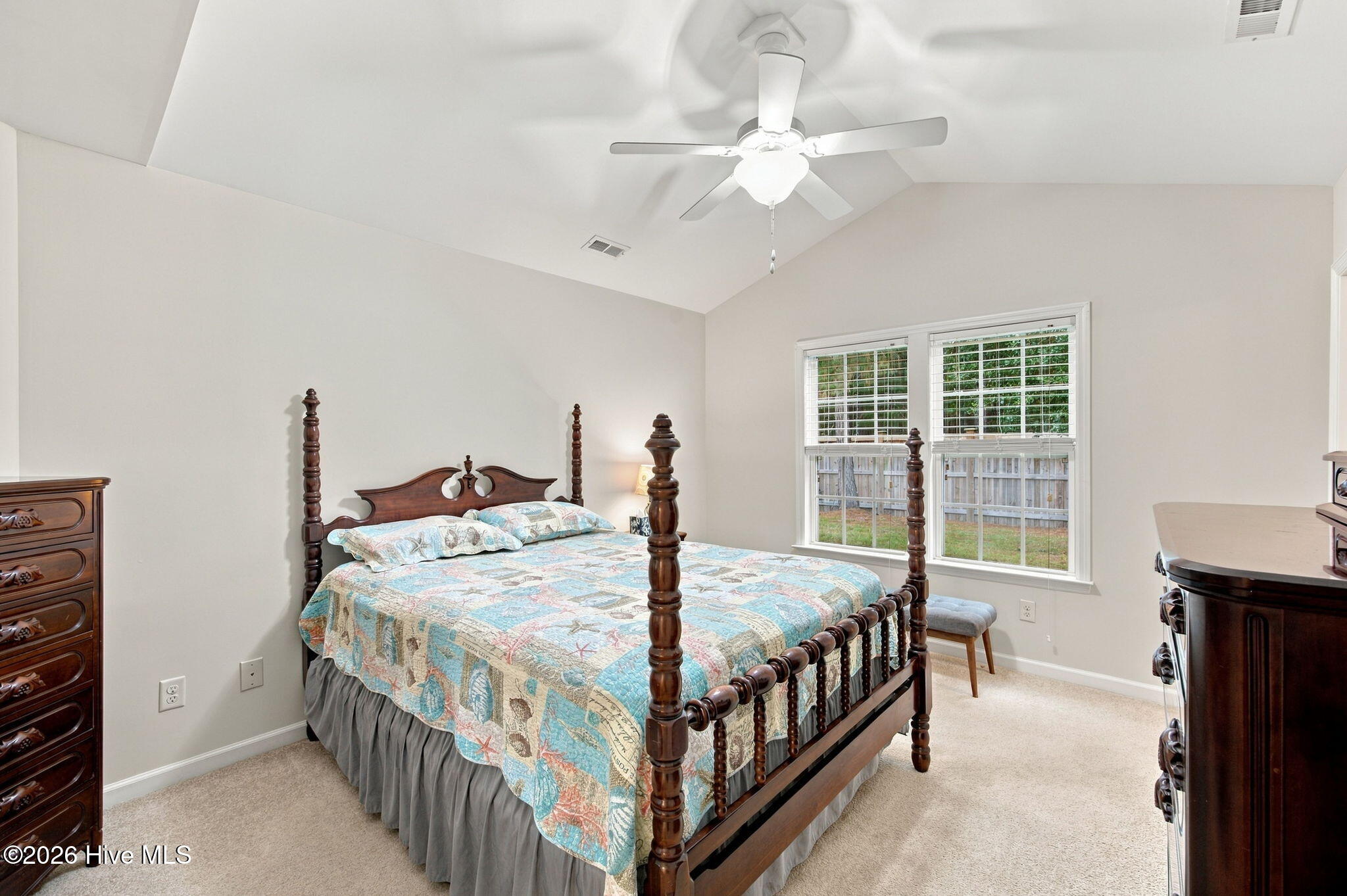 463 N Culverton Road Property Photo 35