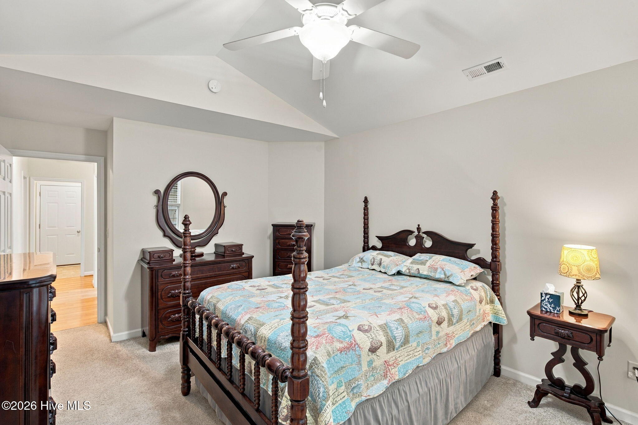 463 N Culverton Road Property Photo 36