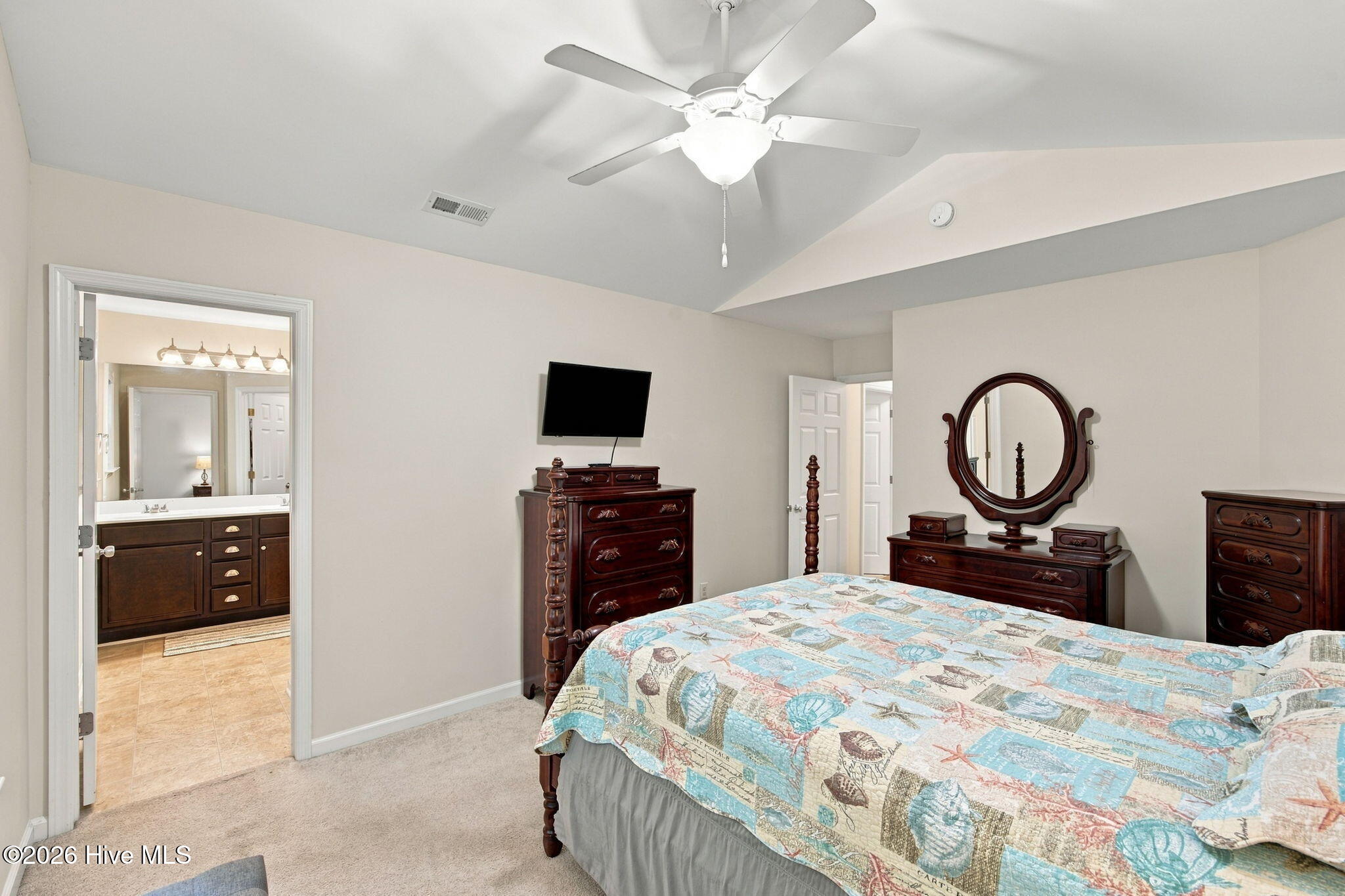 463 N Culverton Road Property Photo 37