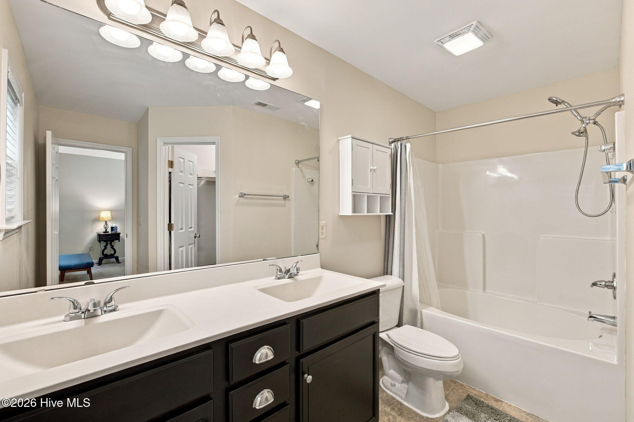 463 N Culverton Road Property Photo 38