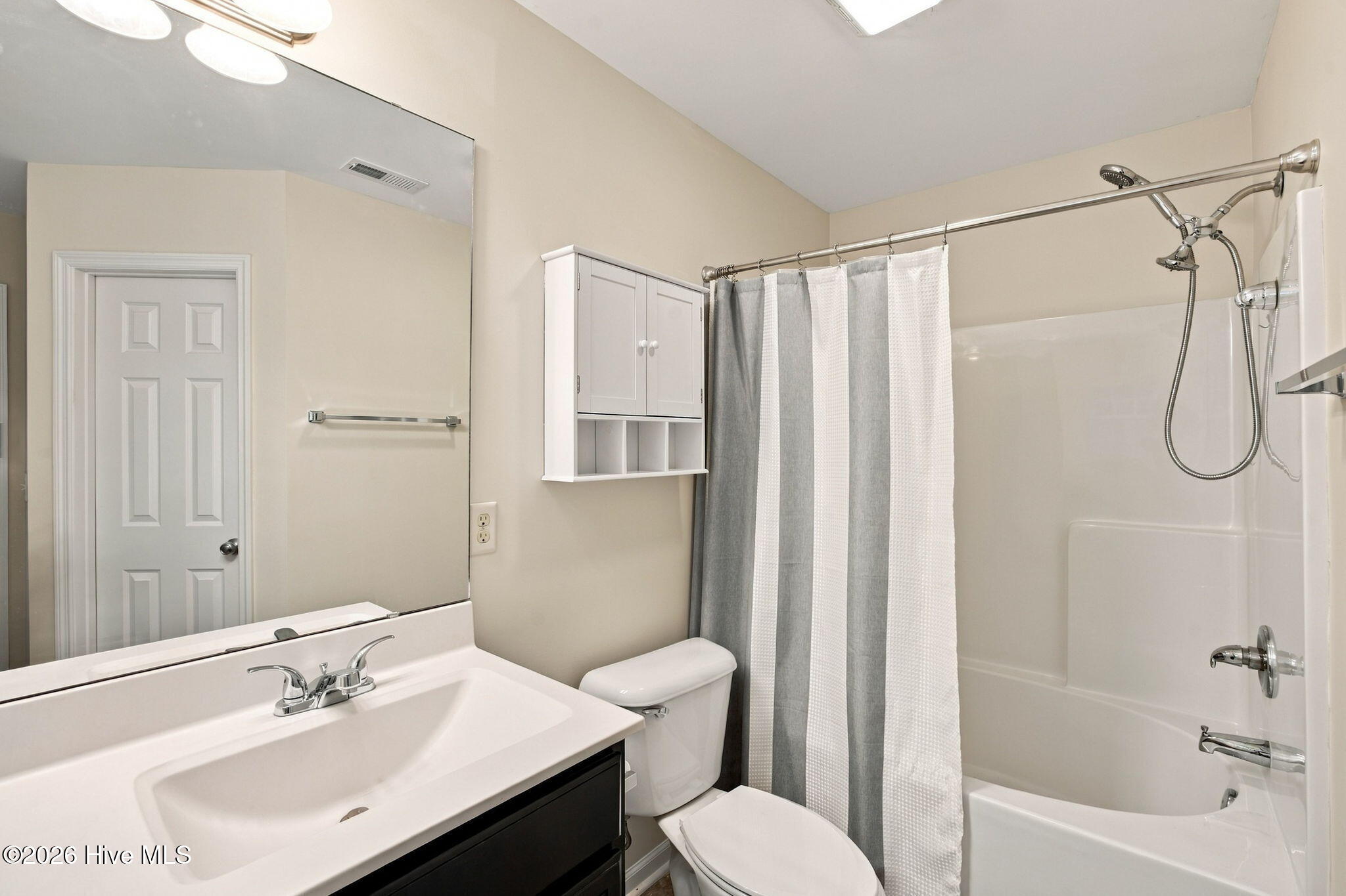 463 N Culverton Road Property Photo 39