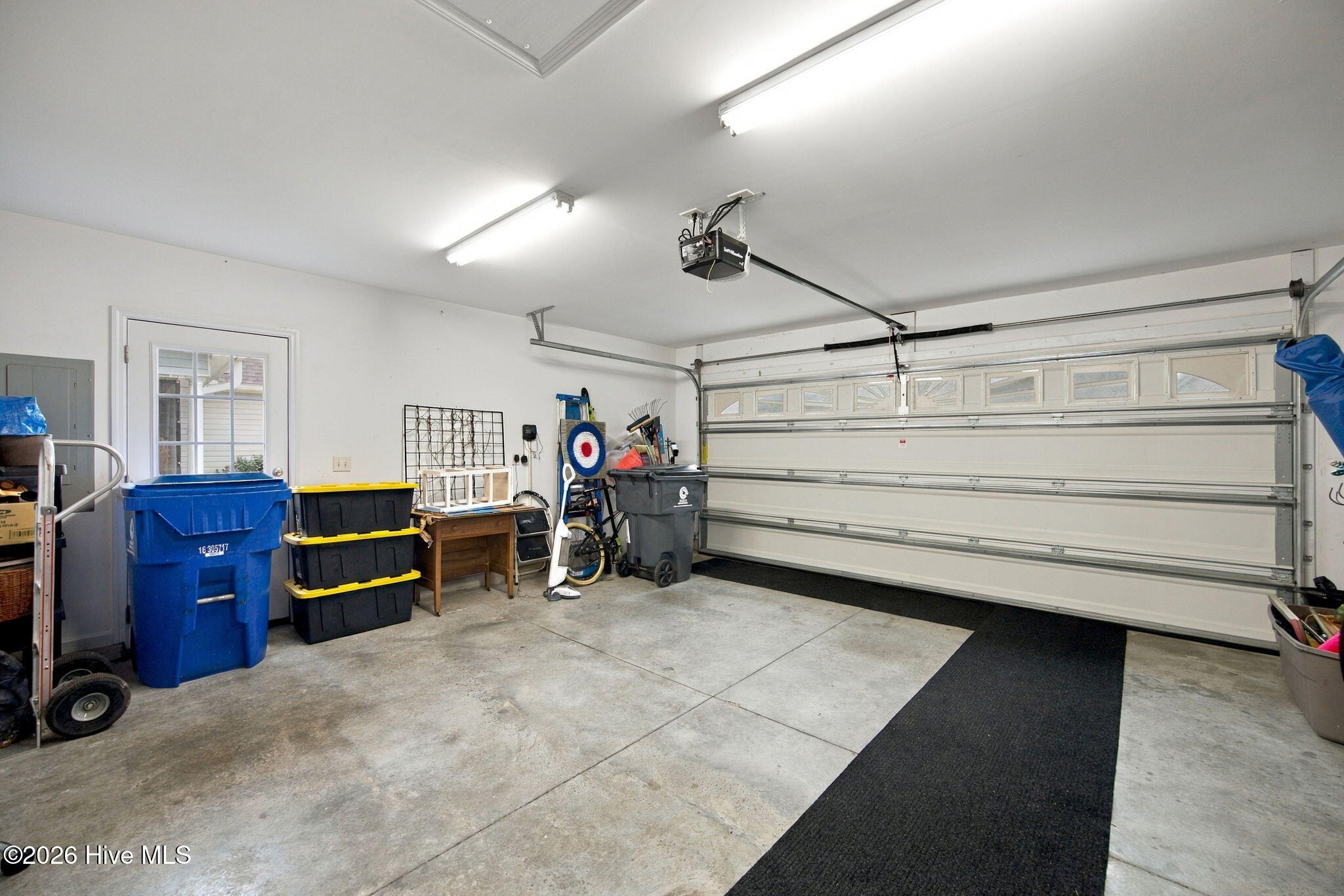 463 N Culverton Road Property Photo 41