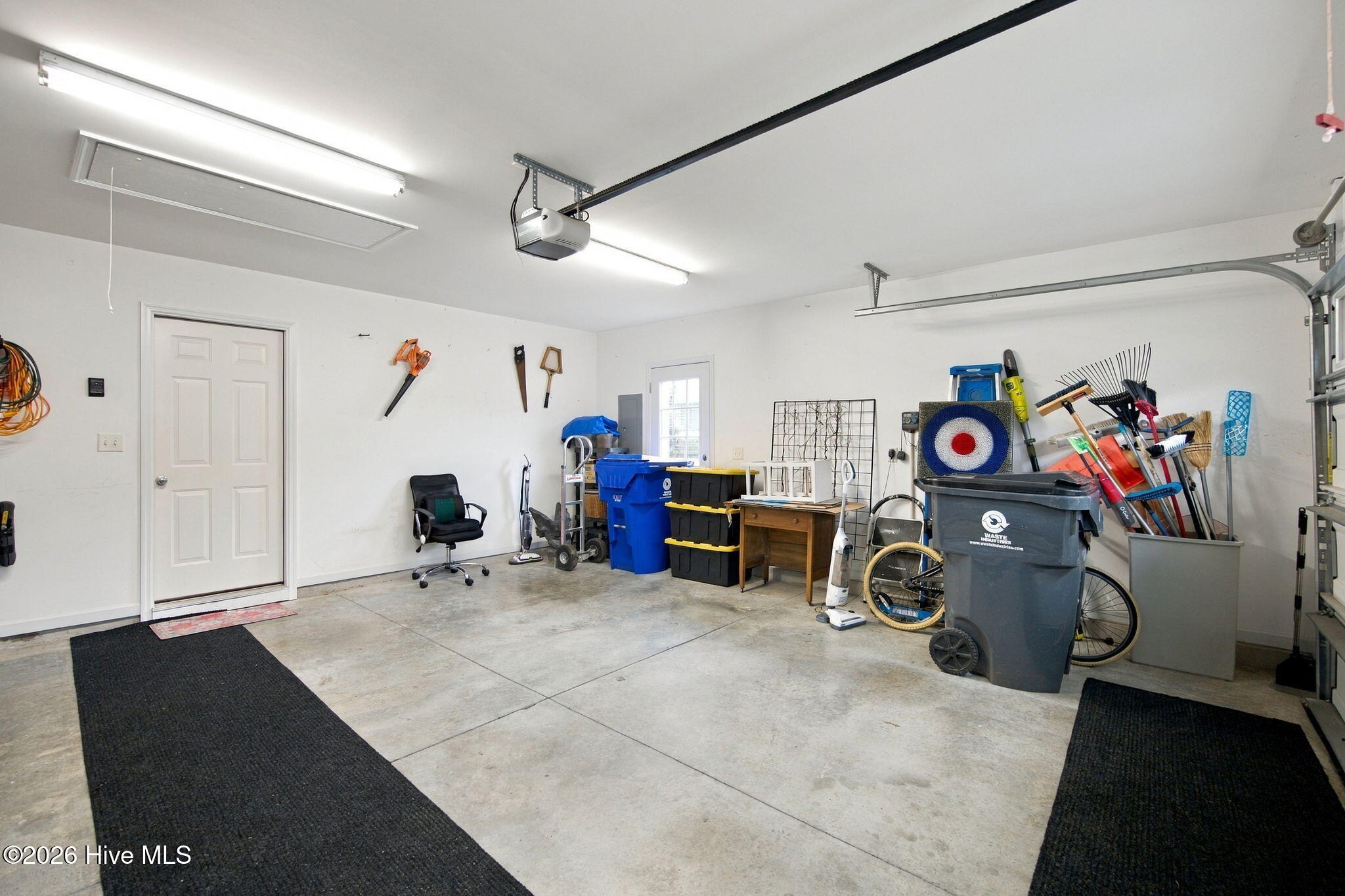 463 N Culverton Road Property Photo 42