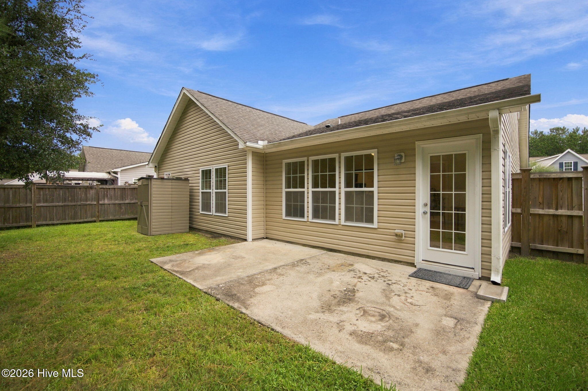 463 N Culverton Road Property Photo 43