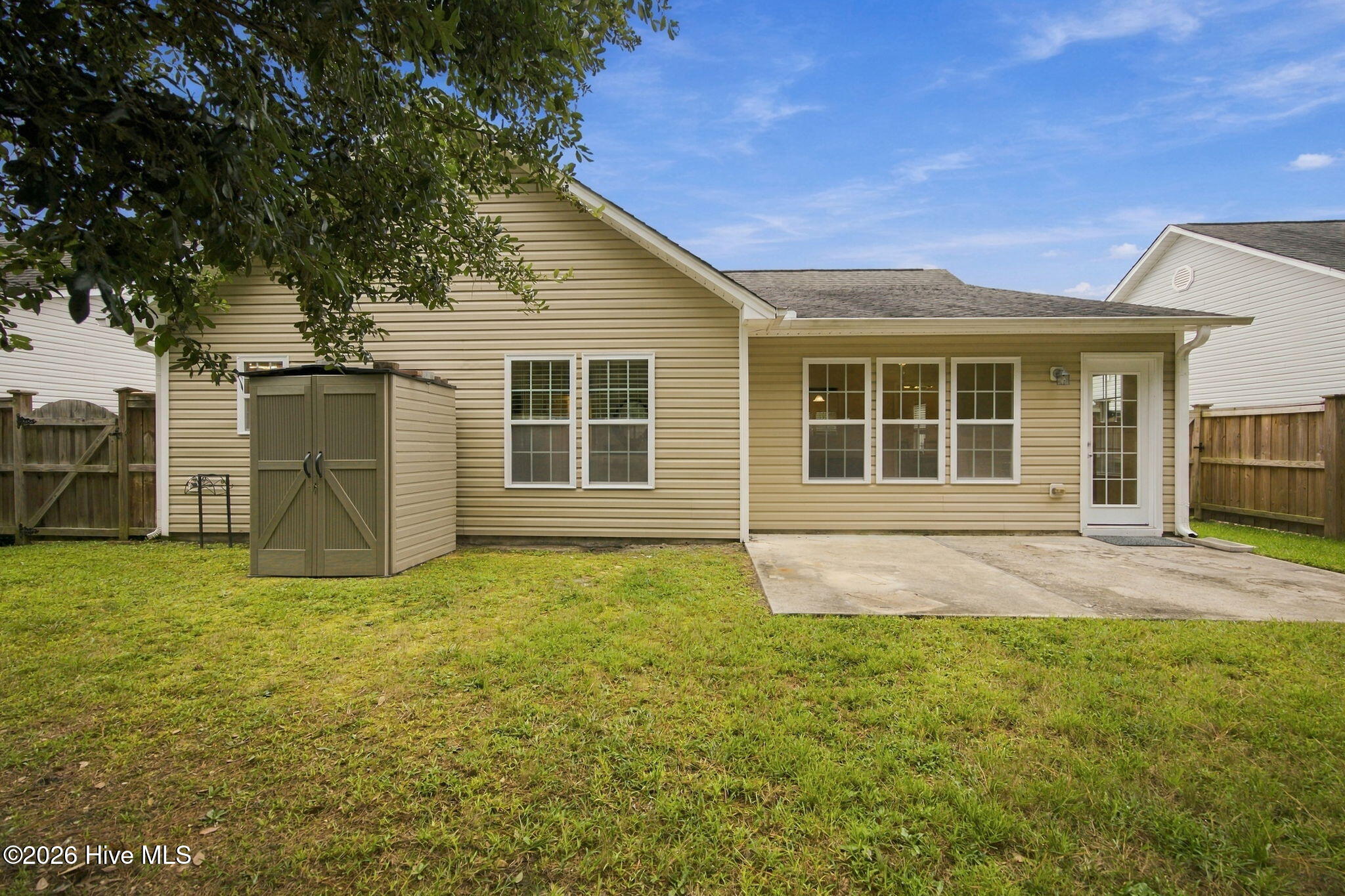 463 N Culverton Road Property Photo 44