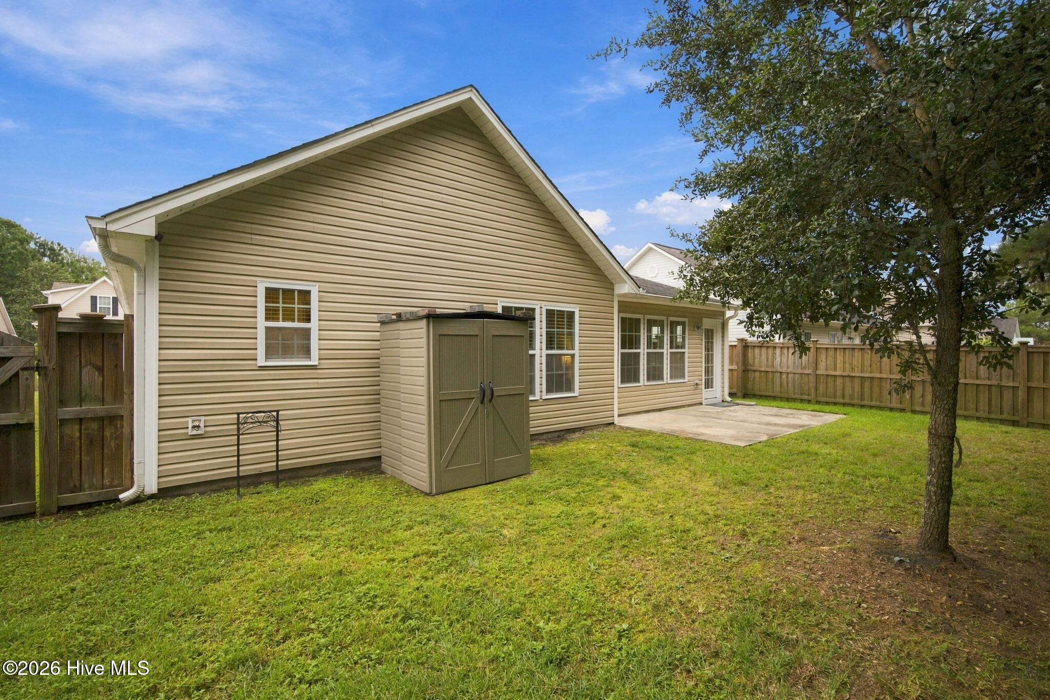 463 N Culverton Road Property Photo 45