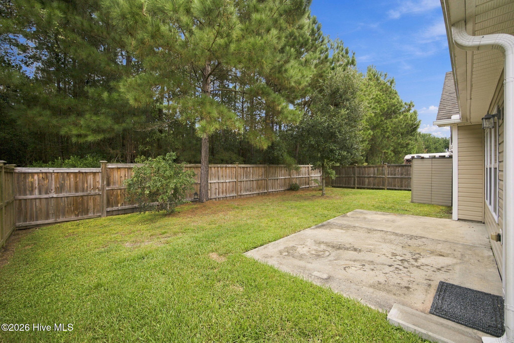 463 N Culverton Road Property Photo 46