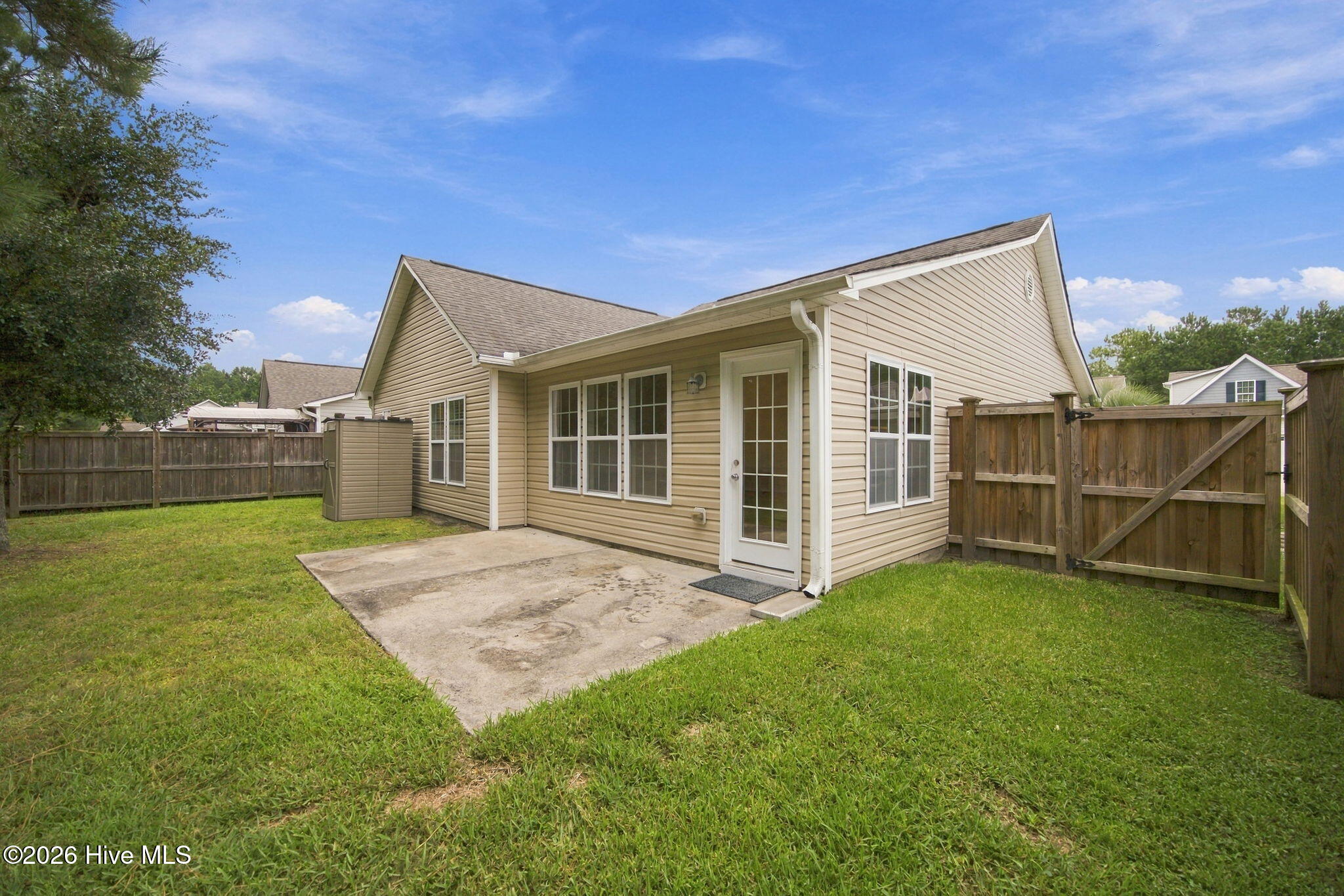 463 N Culverton Road Property Photo 47